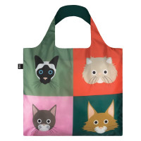 Totes & other (4)